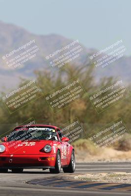 media/Oct-18-2025-PCA San Diego (Sat) [[653db1c827]]/4-Yellow/Session 2 (Turn 2)/